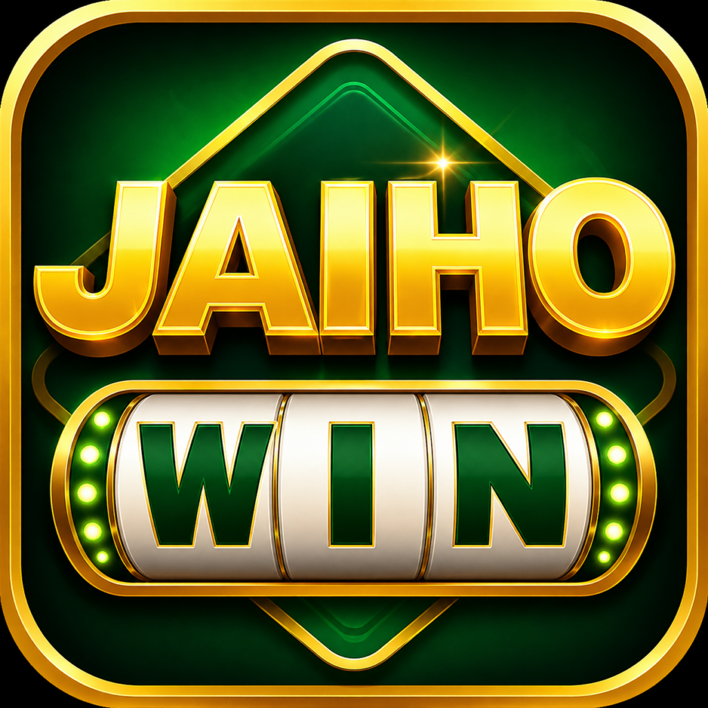 JAIHO WIN APK