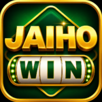 JAIHO WIN APK